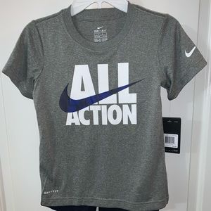Nike 2 Piece Set